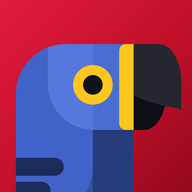 Speeku logo
